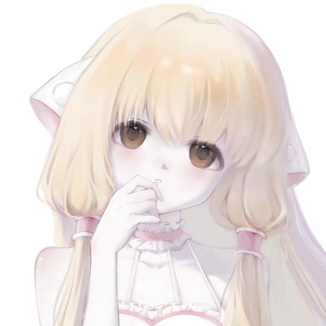 李桃零