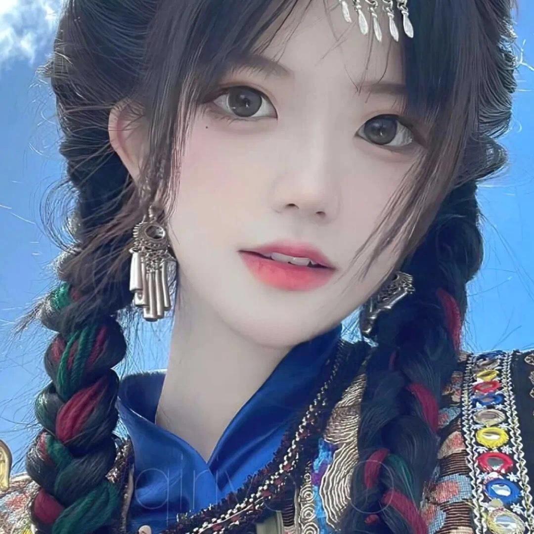 秀秀好物🍓🍓🍓