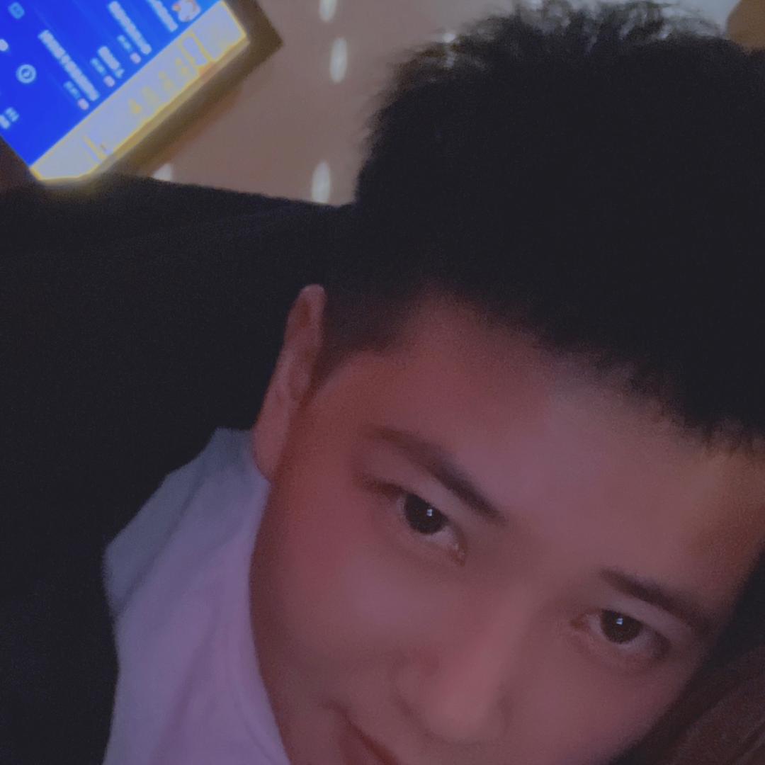 贵州陈辰