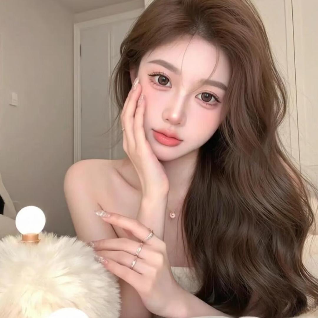 大大大菠萝