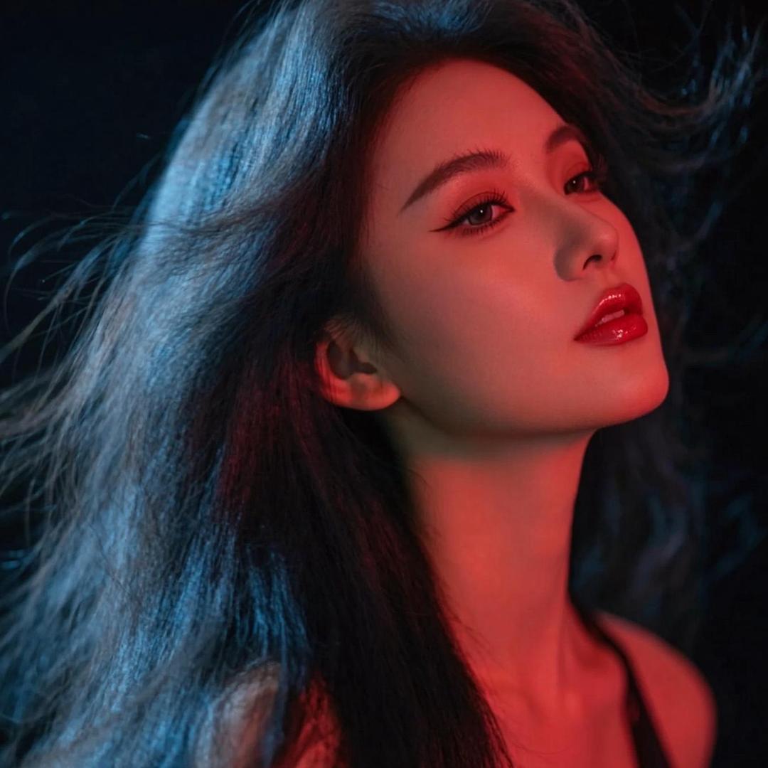 又困ˡᵃ💤💤💤 💤💤💤 💤