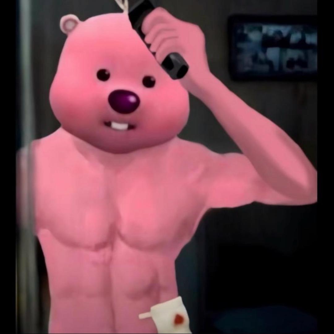 谦慕