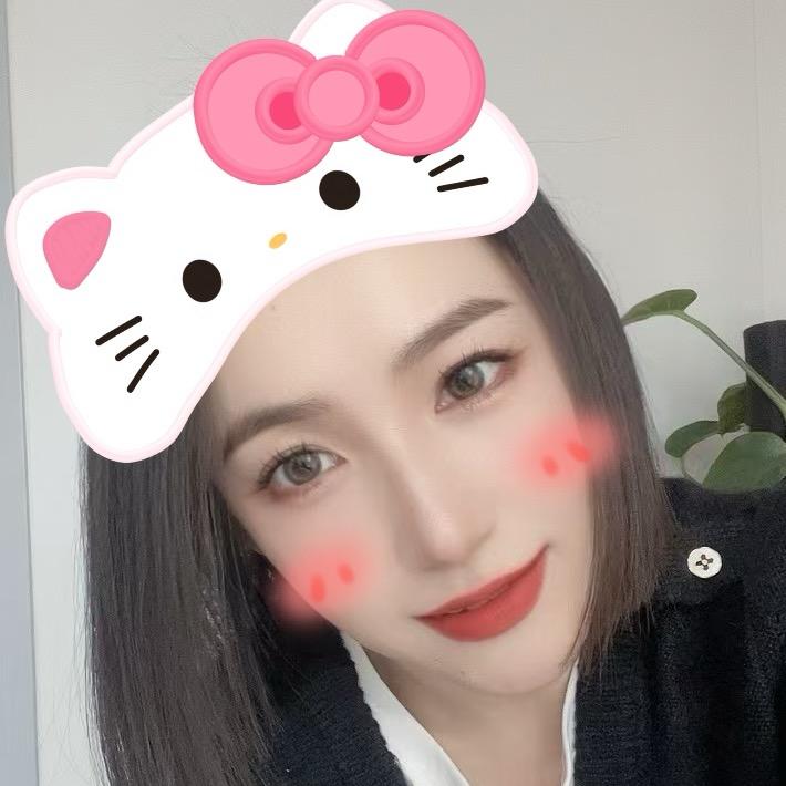 小鱼儿来牵线（嘉兴版）