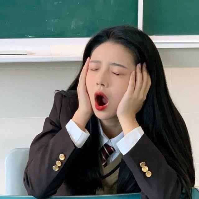 我的大宝贝