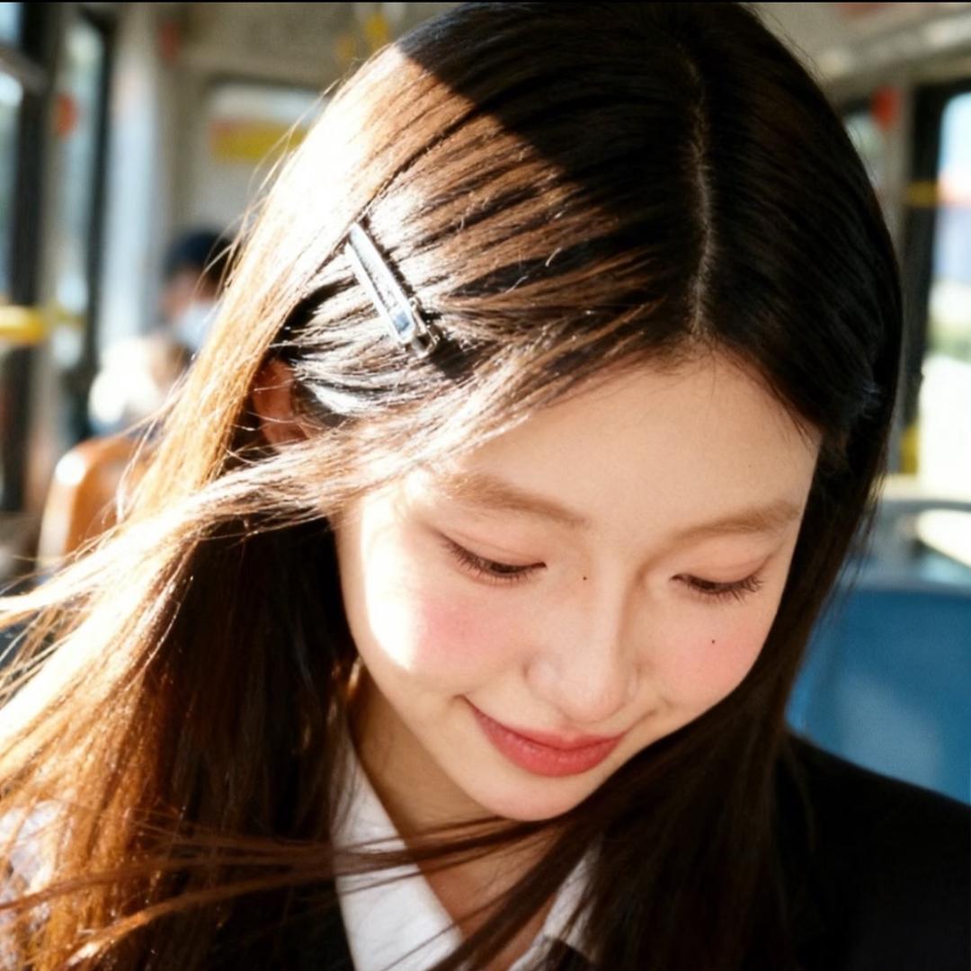 西伯利亚花果山社恐泪失禁蕾丝性感大母猴