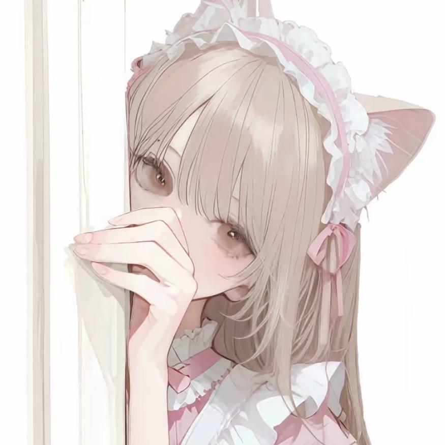 在逃灰姑娘