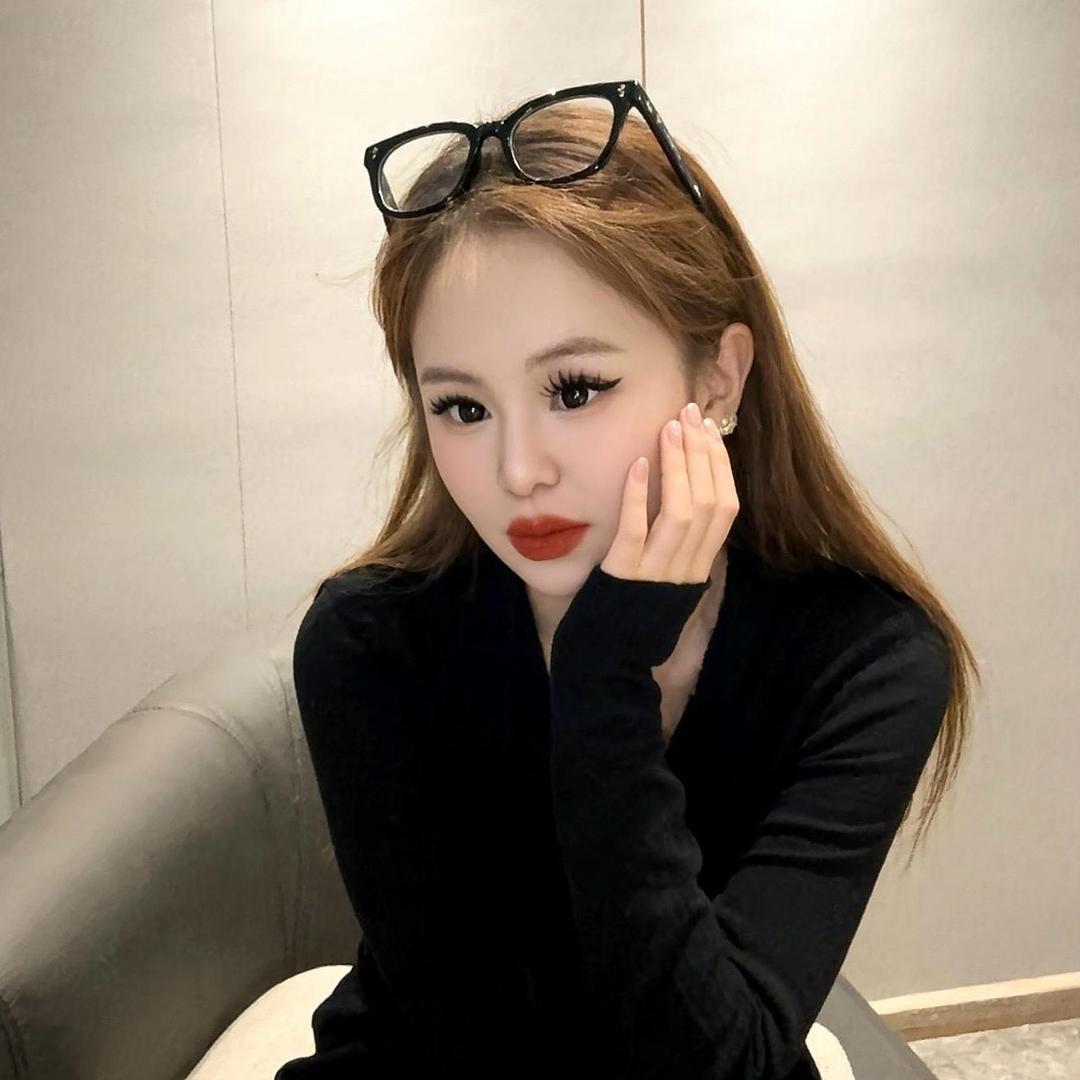 ﮼مەھلىياھ ﮼