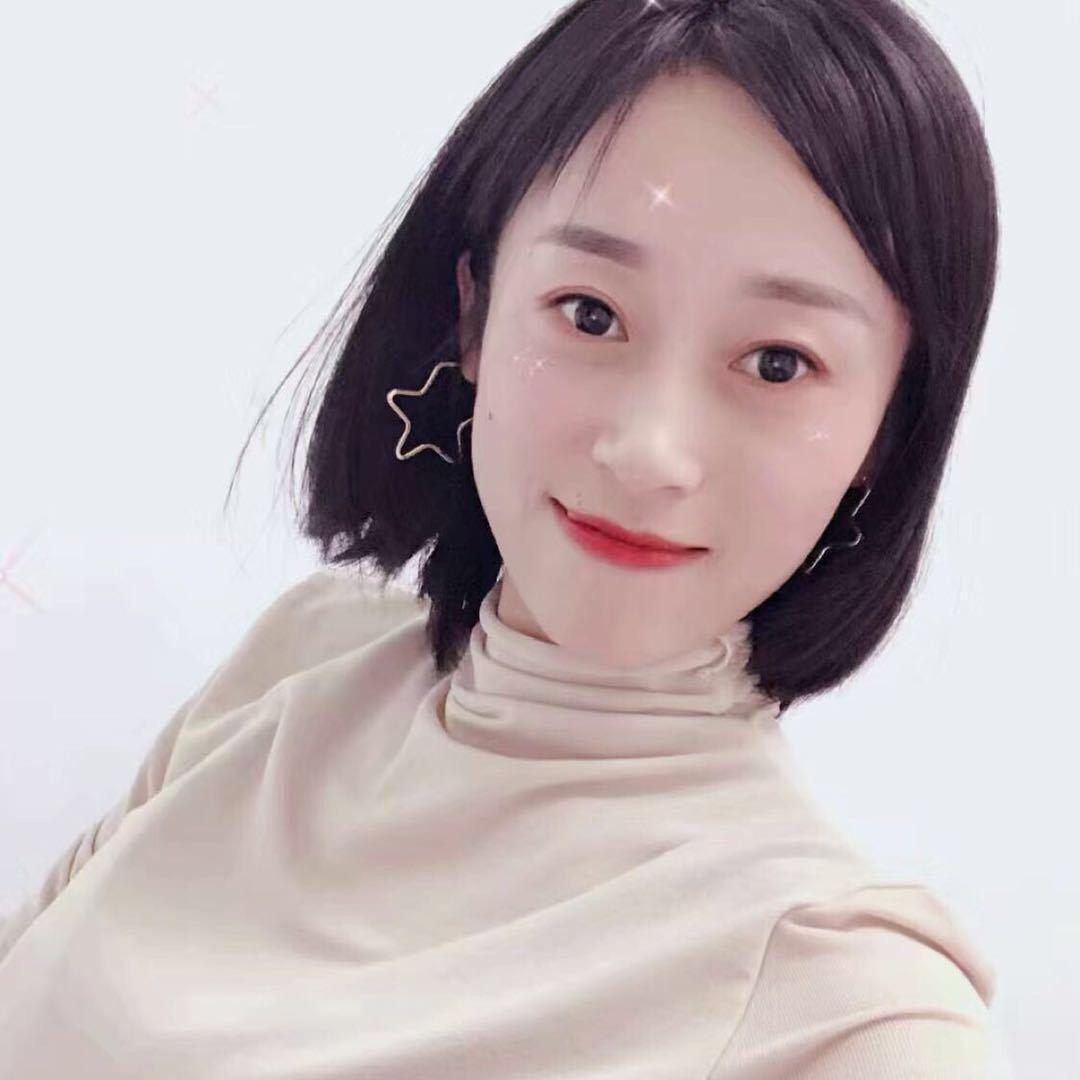 大丽丽2