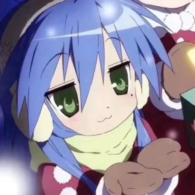 小雪鬼