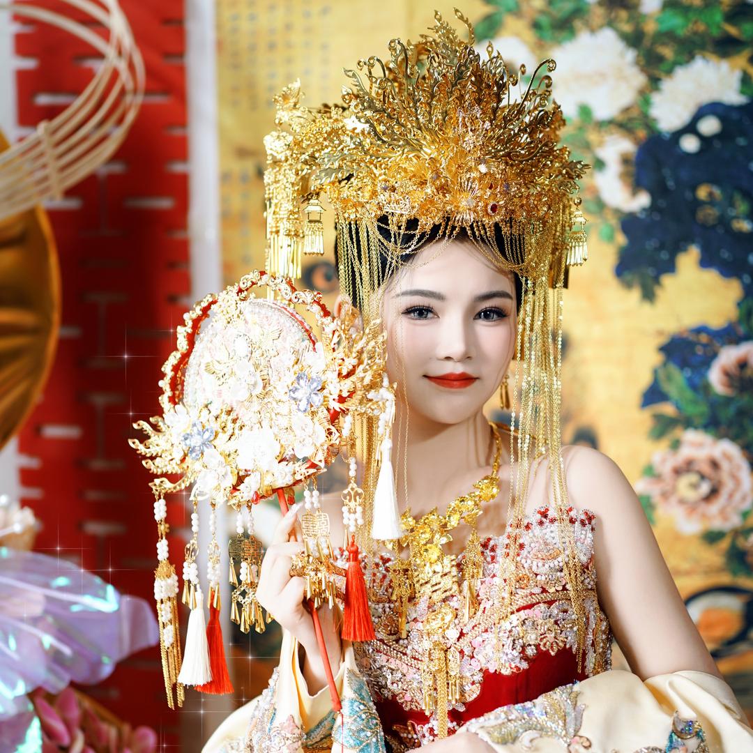 Cathy 凯西