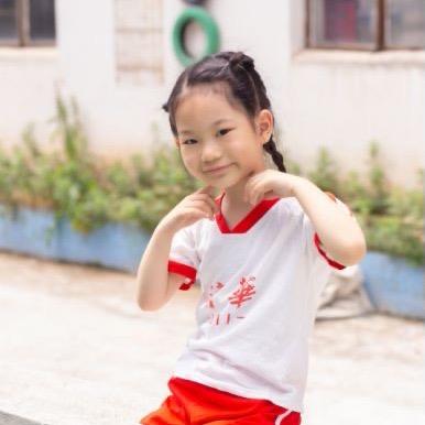 230214Stars