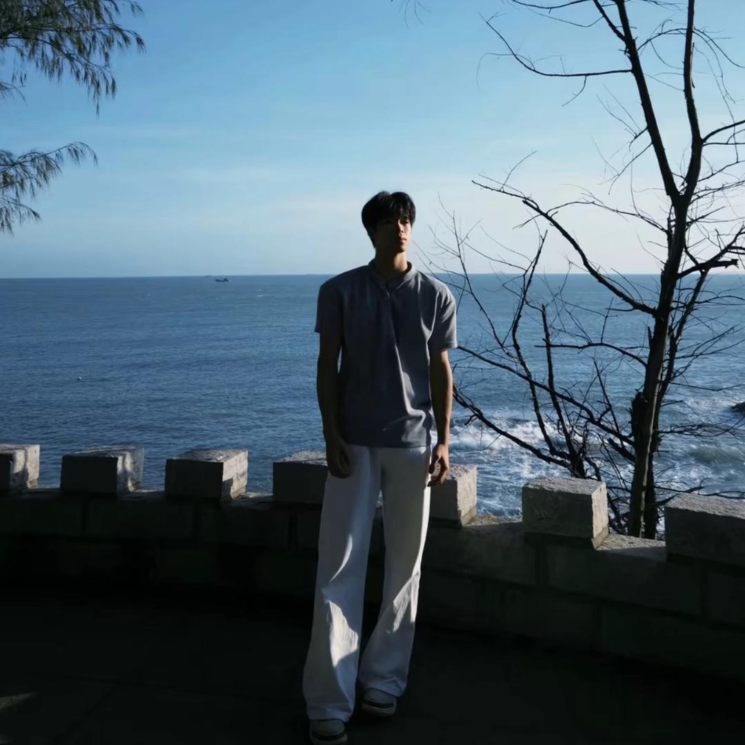 过去式