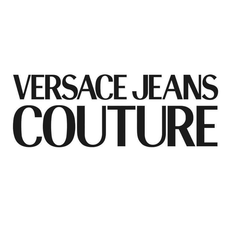 VERSACEJEANSCOUTURE