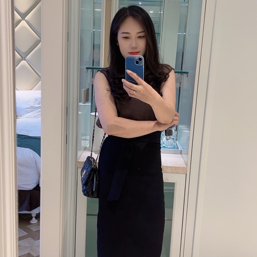 时光清浅