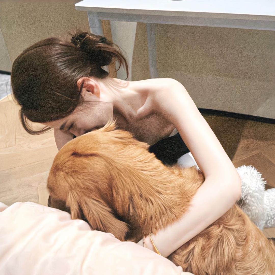 阿里嘎多美羊羊.
