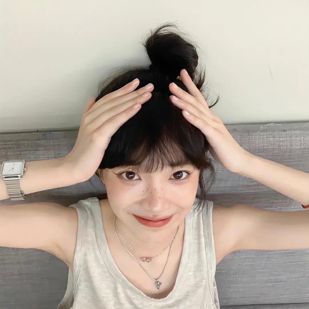 rong2.0