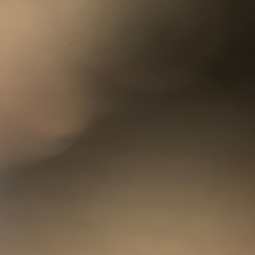 六月的第一