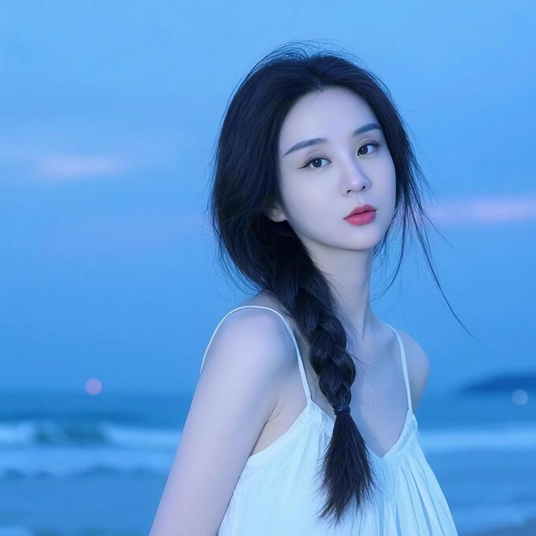 彤话