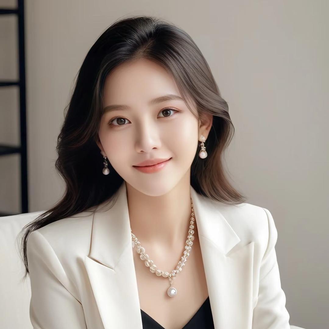 蕾蕾带你过社工