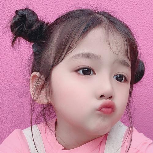 妮妮麻麻吖🐣
