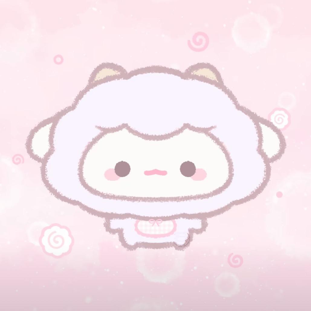 幸运小予☘️