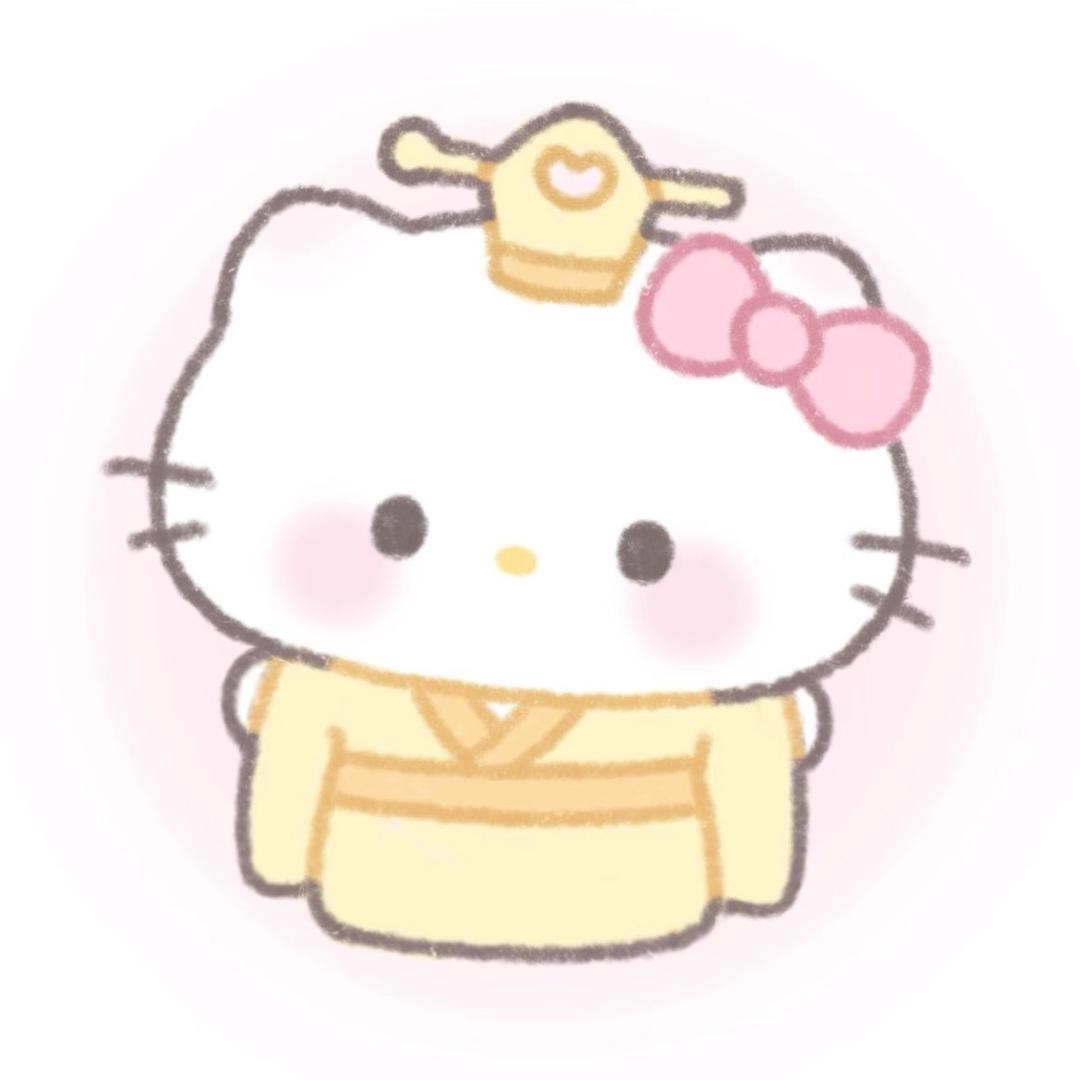 @思.