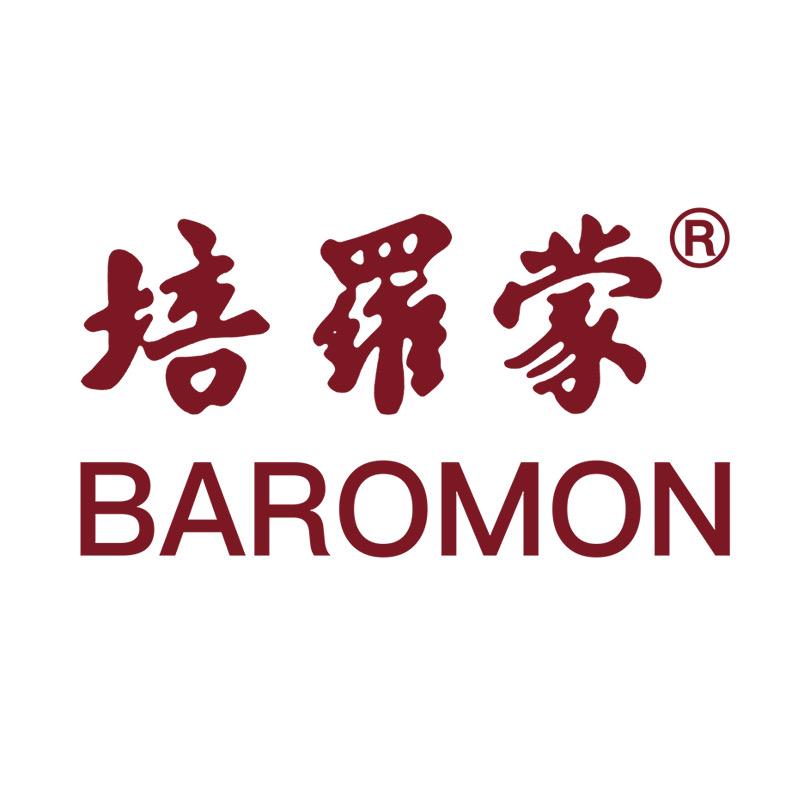 BAROMON培罗蒙男装