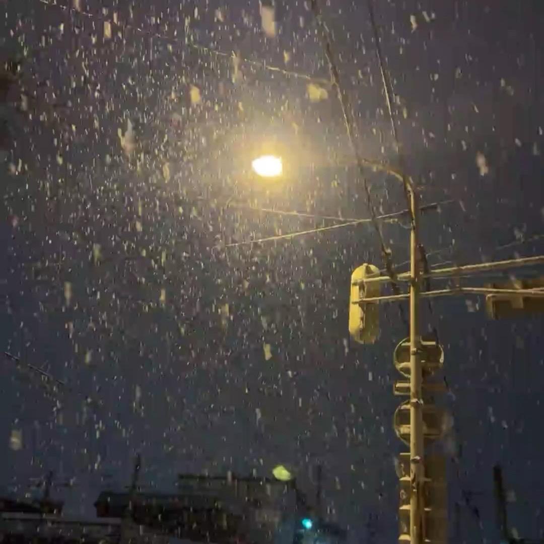 青岛小赵的家（装修中）