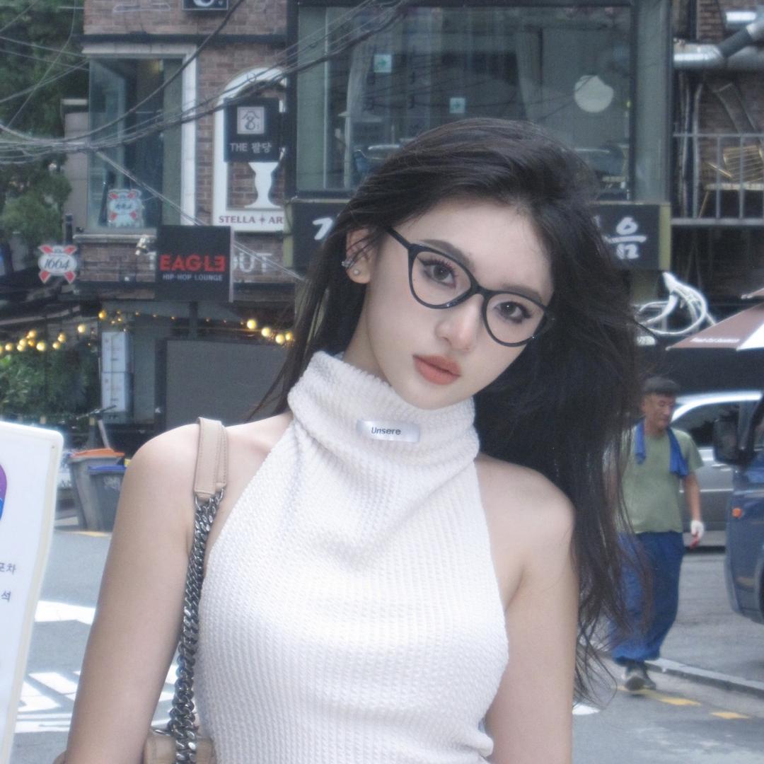 小小小赵
