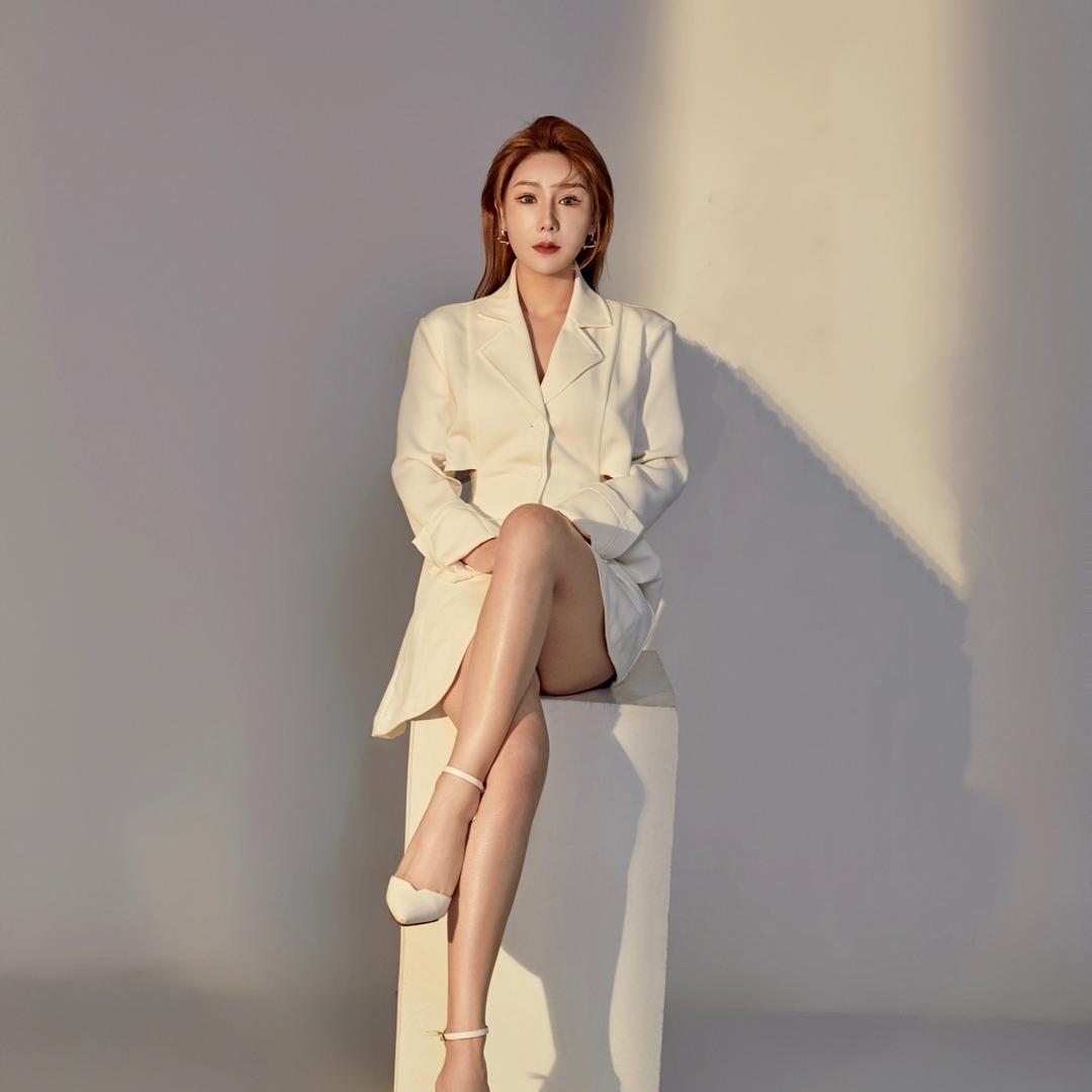 丹丹小姐姐🍓
