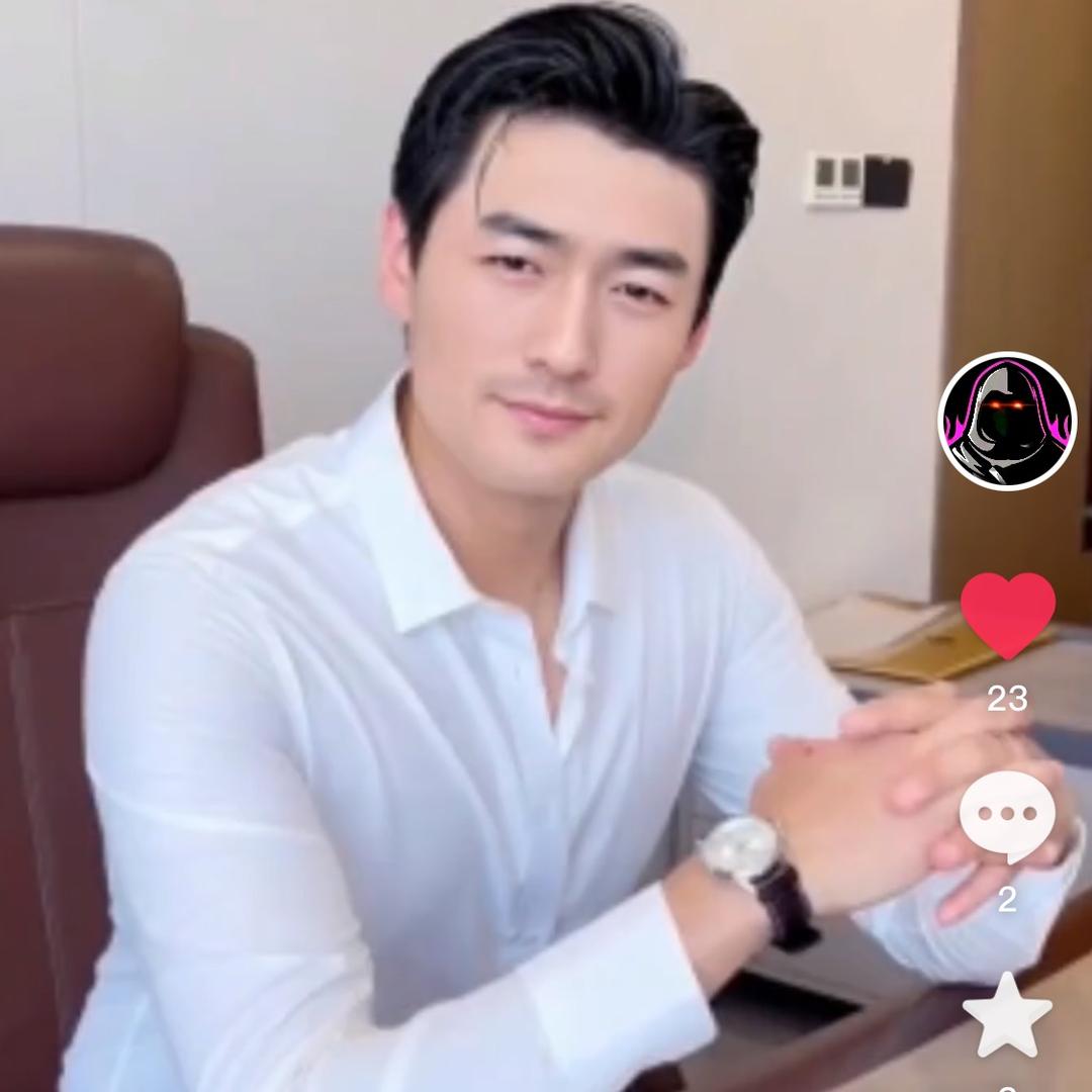 青春哥