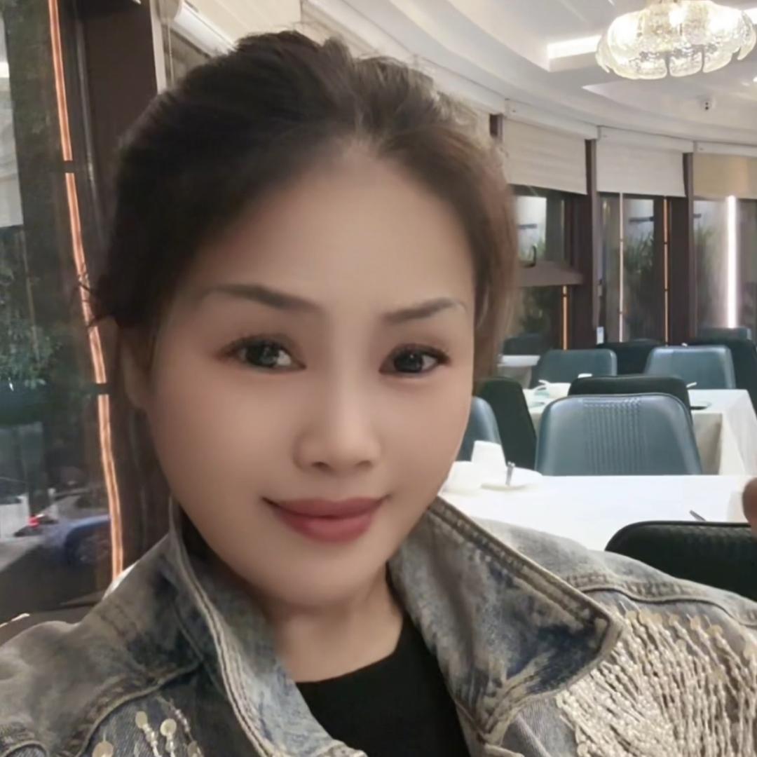 十三姨（正义使者）