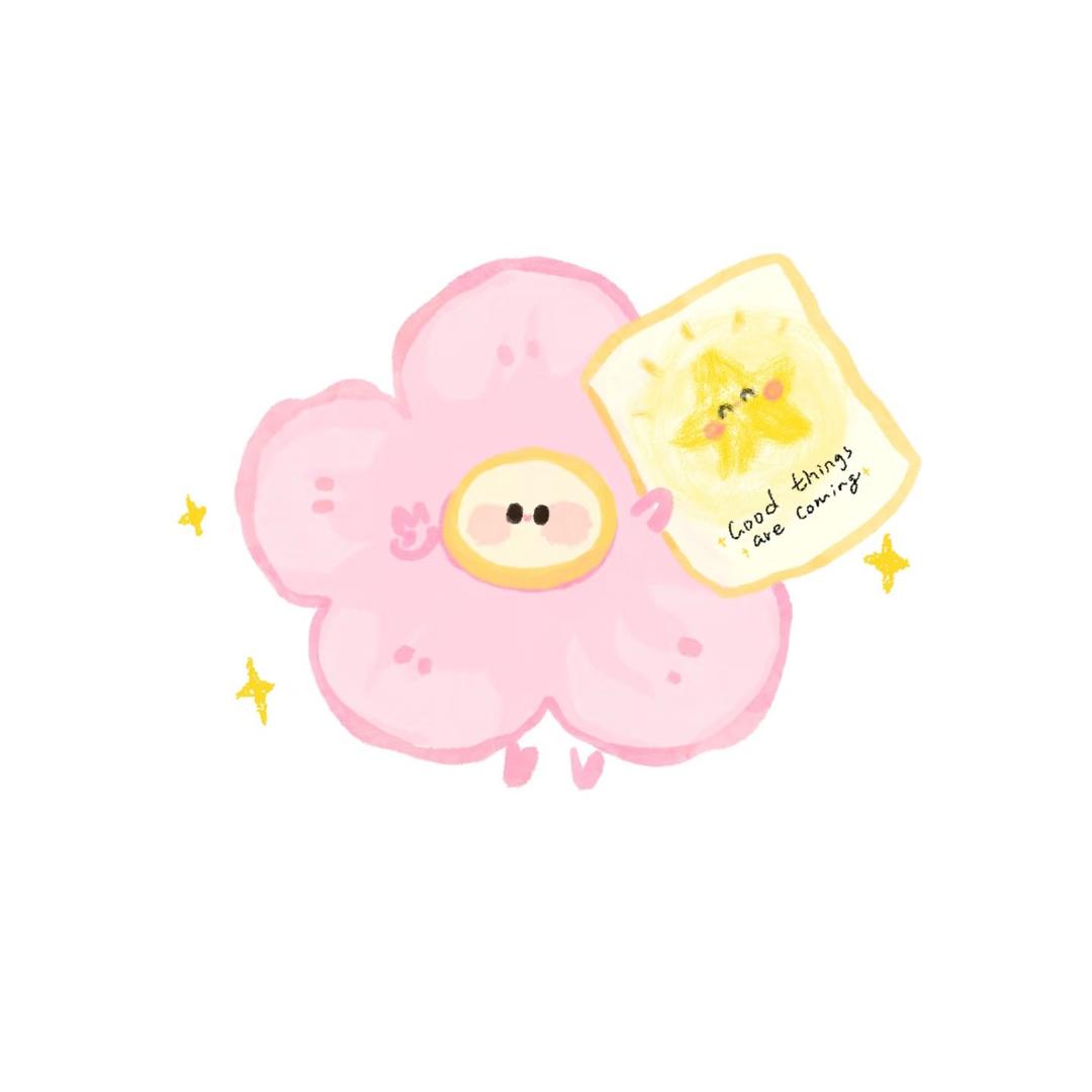陈沐棠棠💫