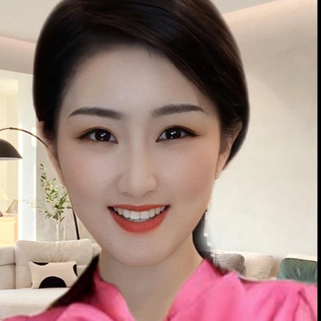 小月月儿