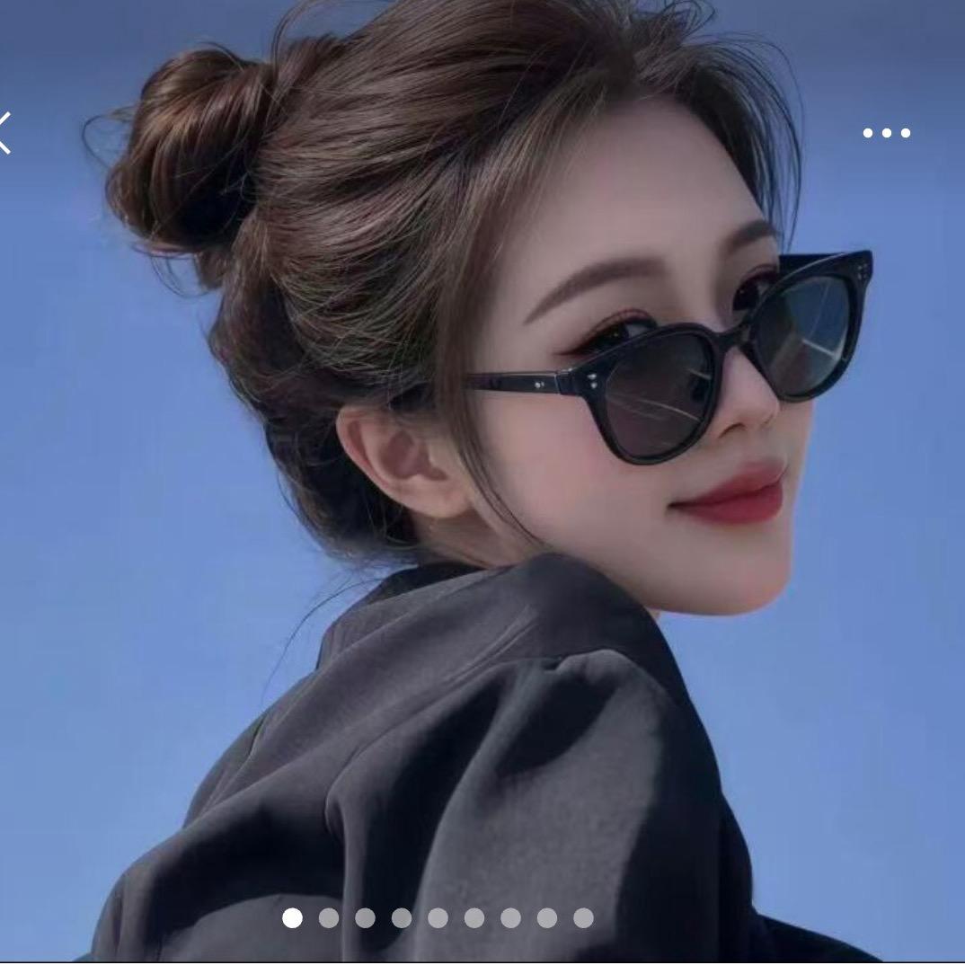 大白菜🥬【招财版】