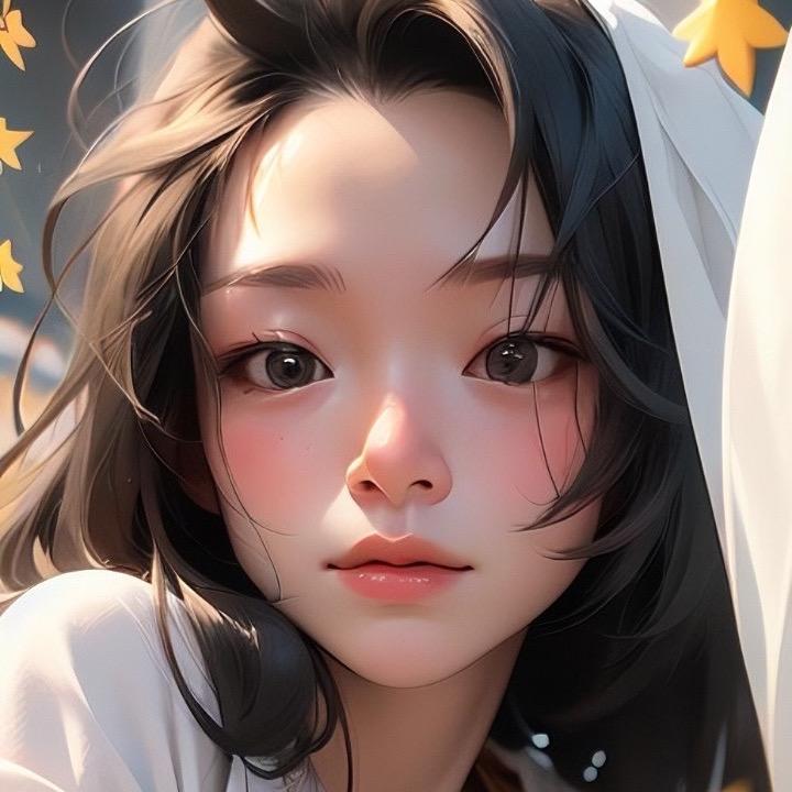 容静心