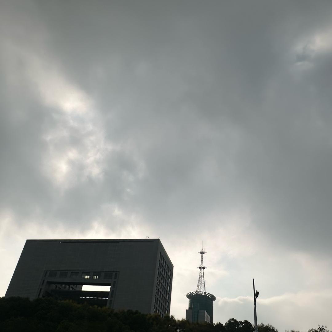 大核桃