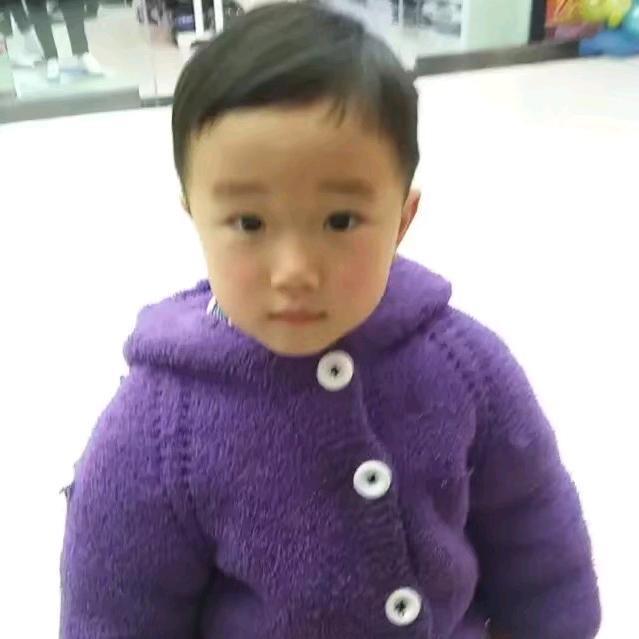 低调在人群中