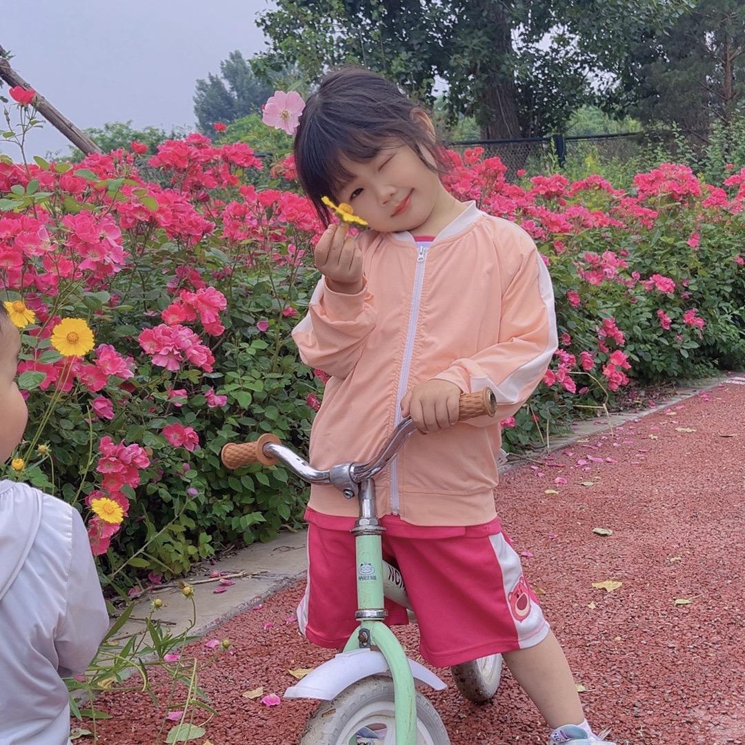 王王碎冰冰❄️