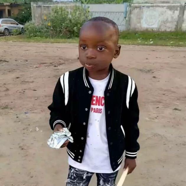 非洲超级大勾史