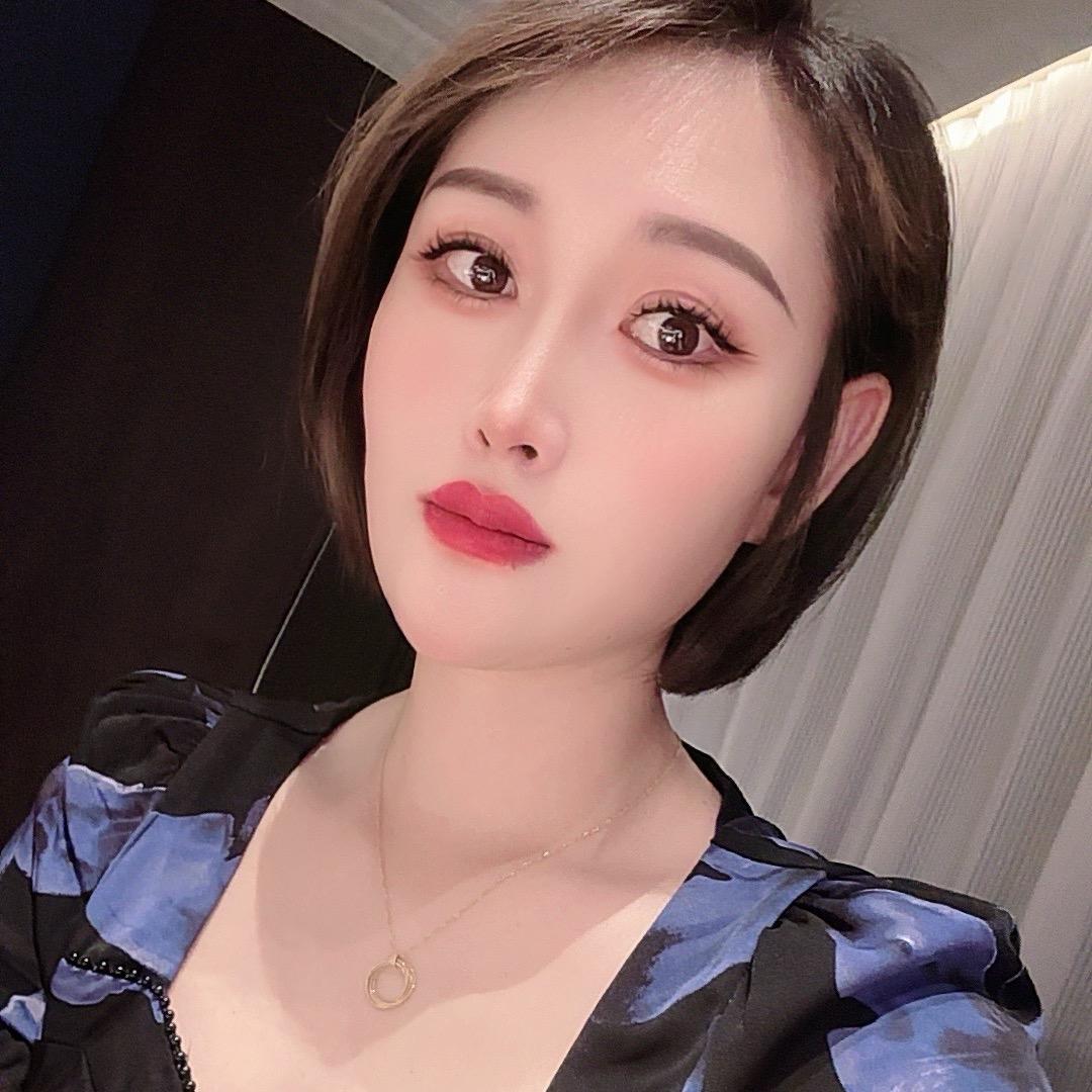 半山听雨山野菜小海鲜