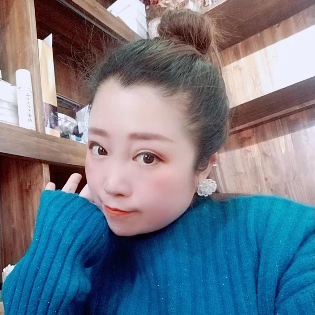 漯河：召陵：黄庄：娟子生活馆