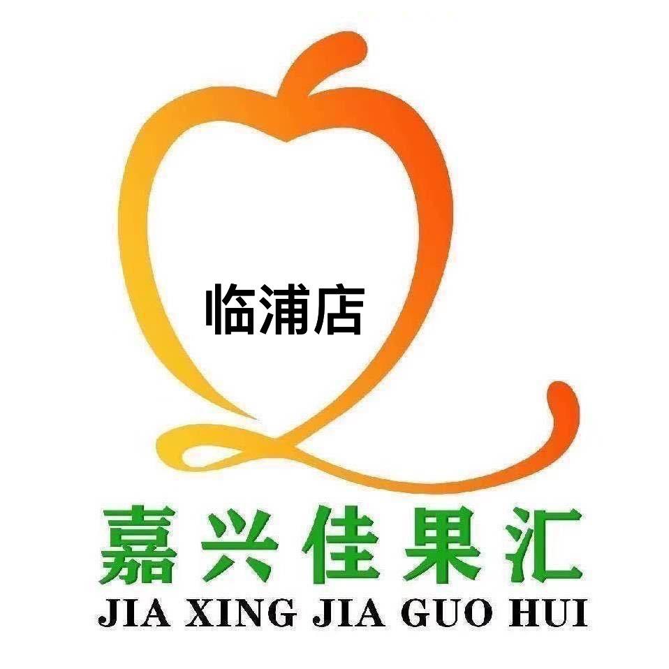 稻花他不香