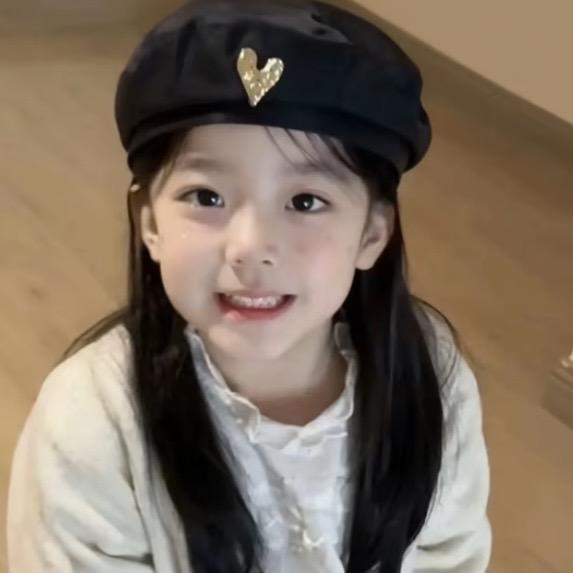 时光不改旧人心.