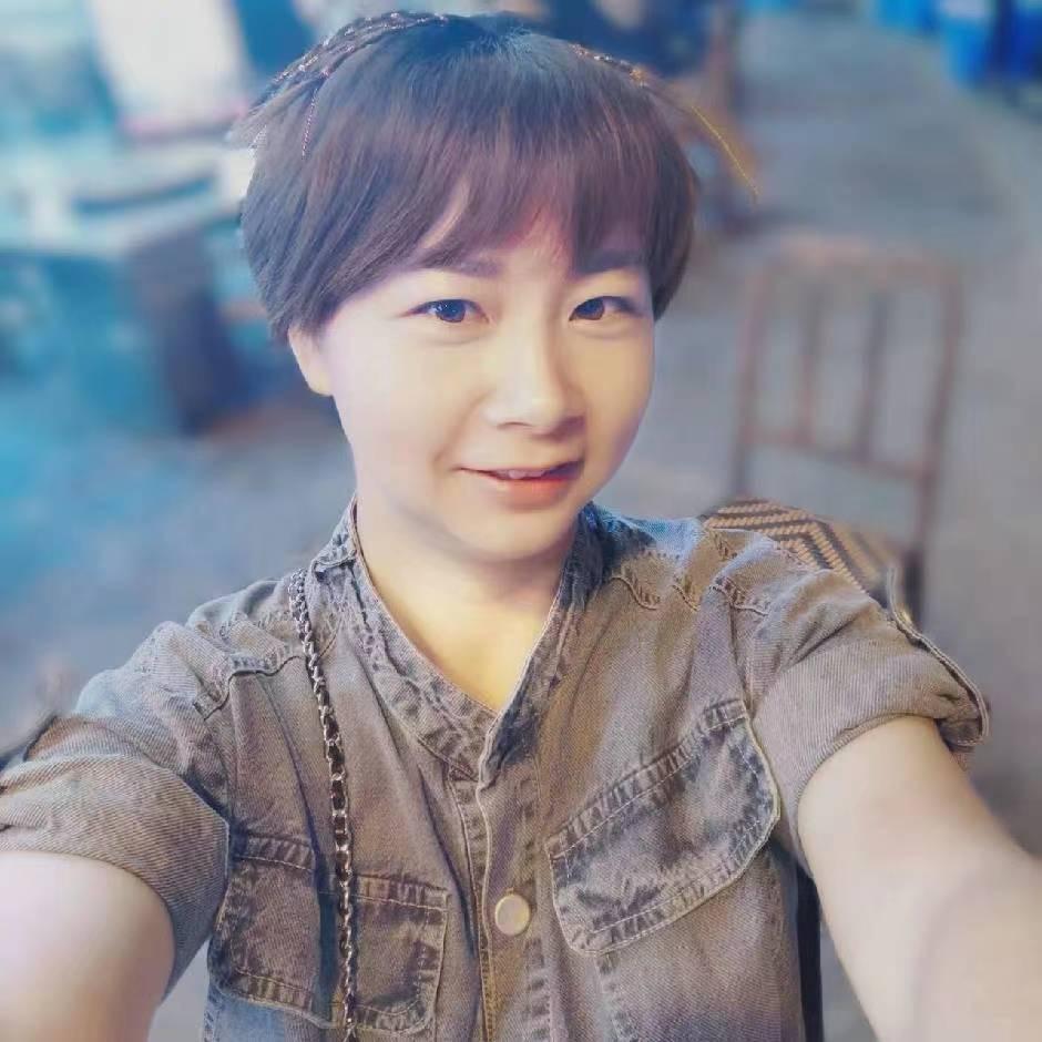努力向上的唐唐