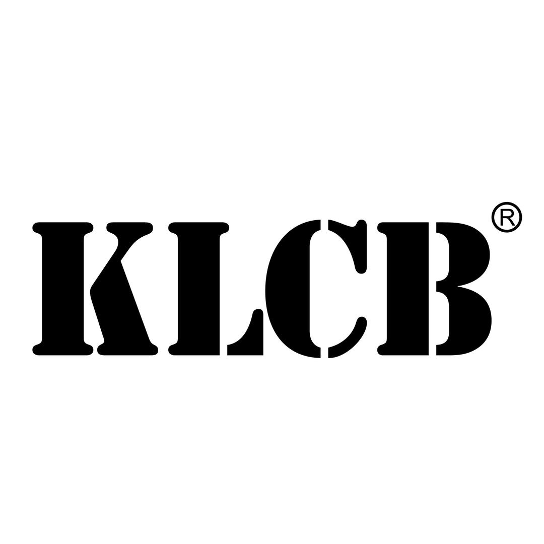 KLCB苛力汽美