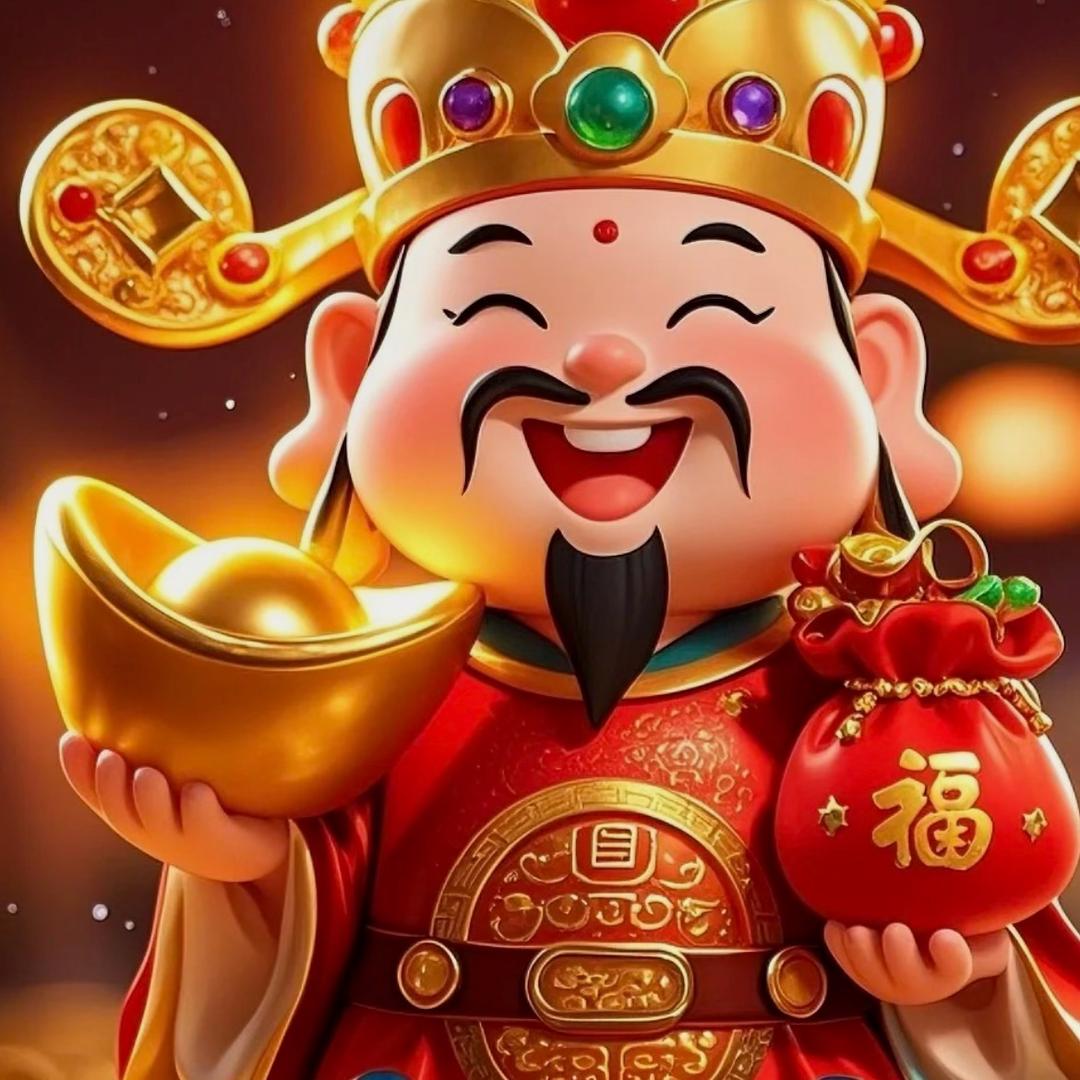 隔壁老宫