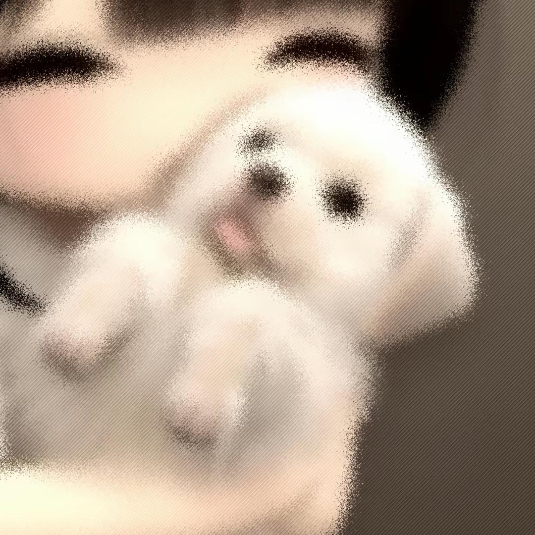 Demon1