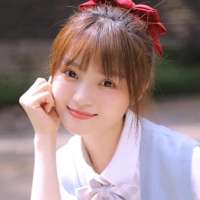 奶罐花花🌸
