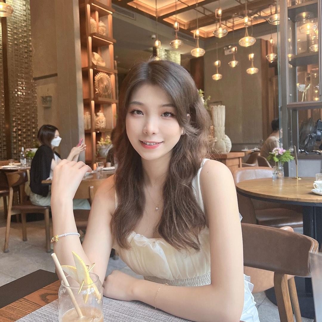 蚊蚊小胖纸